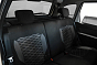 Lada (ВАЗ) Granta Comfort, 2023 года, пробег 36000 км