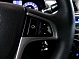 Hyundai Solaris Super Series-IV, 2015 года, пробег 119000 км