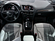 Audi Q5, 2012 года, пробег 145744 км
