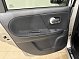 Nissan Note Comfort, 2013 года, пробег 107653 км