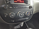 Kia Soul, 2014 года, пробег 102371 км