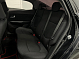 Kia Rio, 2017 года, пробег 141150 км