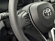 Toyota RAV4 Adventure Ultimate, 2025 года, пробег 58 км
