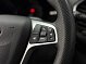 Lada (ВАЗ) XRAY #Club, 2021 года, пробег 76500 км