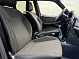 Chevrolet Niva GLC, 2016 года, пробег 109200 км