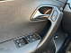 Volkswagen Polo Trendline, 2017 года, пробег 135021 км