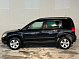 Skoda Yeti, 2012 года, пробег 135000 км