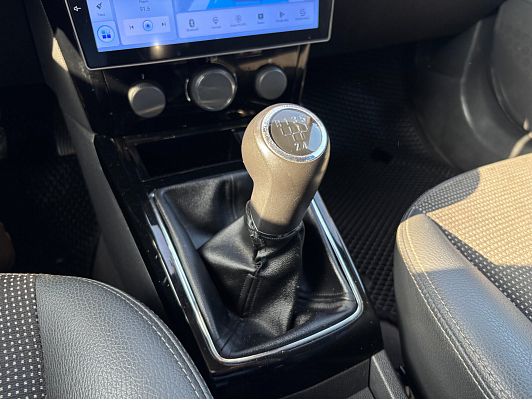 Opel Astra, 2011 года, пробег 190861 км