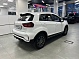 Livan X3 Pro Лакшери, 2023 года, пробег 36625 км