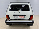 Lada (ВАЗ) 2121 (4x4), 2011 года, пробег 274000 км