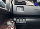 Toyota Camry Exclusive, 2016 года, пробег 209724 км