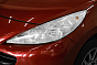 Peugeot 207, 2010 года, пробег 189000 км