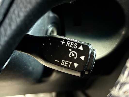 Toyota Corolla, 2018 года, пробег 149163 км