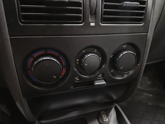 Fiat Albea, 2011 года, пробег 110566 км