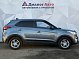 Hyundai Creta Comfort, 2018 года, пробег 261268 км