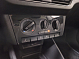 Skoda Rapid Entry, 2021 года, пробег 118624 км