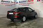 Kia Rio Comfort, 2016 года, пробег 81265 км