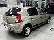 Renault Sandero, 2011 года, пробег 148513 км