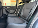 Subaru Forester Comfort, 2018 года, пробег 118900 км