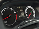 Volkswagen Polo Status, 2022 года, пробег 59075 км