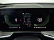 Kia Sorento Comfort, 2024 года, пробег 37989 км