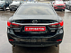 Mazda 6 Active, 2014 года, пробег 193000 км