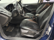 Ford Focus SYNC Edition, 2016 года, пробег 119315 км
