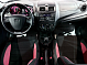 Lada (ВАЗ) Granta Sport'24, 2023 года, пробег 27000 км