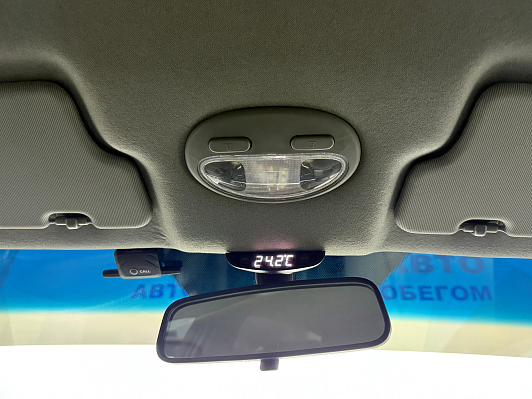 Daewoo Gentra Optimum, 2013 года, пробег 153860 км
