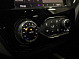 Renault Kaptur Style, 2020 года, пробег 119549 км