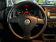 Volkswagen Golf Plus, 2008 года, пробег 283000 км