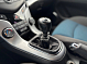 Chevrolet Cruze LS, 2012 года, пробег 151260 км