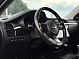 Kia Rio Edition Plus, 2020 года, пробег 90047 км