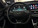 Chery Tiggo 7 Pro Max Prestige, 2023 года, пробег 35625 км