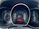 Kia Rio, 2015 года, пробег 182000 км