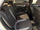 Lada (ВАЗ) Vesta, 2024 года, пробег 22127 км