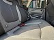 Renault Kaptur Drive, 2021 года, пробег 79357 км