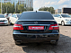Mercedes-Benz E-Класс, 2010 года, пробег 251538 км
