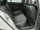 Opel Astra, 2011 года, пробег 234883 км
