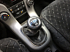Chevrolet Cruze, 2011 года, пробег 232109 км