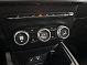 Renault Duster Style, 2021 года, пробег 104337 км