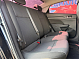Hyundai Solaris Comfort, 2021 года, пробег 100700 км