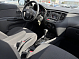 Kia Rio Luxe, 2011 года, пробег 152380 км