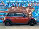 Mini Hatch Cooper, 2012 года, пробег 153500 км