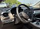 Geely Coolray Luxury, 2023 года, пробег 41101 км