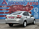 Lada (ВАЗ) Granta Classic Start Glonass 21911-51-009, 2014 года, пробег 112500 км