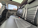 Kia Sorento, 2017 года, пробег 150938 км