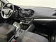 Lada (ВАЗ) Vesta Comfort Winter, 2021 года, пробег 73000 км