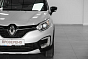 Renault Kaptur Drive, 2016 года, пробег 135000 км