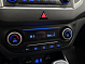 Hyundai Creta Comfort Plus + Advanced, 2017 года, пробег 115624 км
